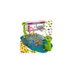 Arkadspel "Dinosaur Battle" 24656
