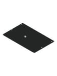 APG Cash Drawer APG