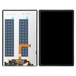 Xiaomi Redmi Pad Display - musta