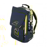BABOLAT BackPack Pure Aero Grey/Yellow