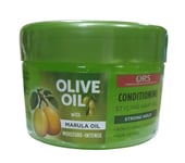 ORS Olive Oil Marula Gel 8.5oz