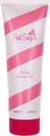 Pink Sugar By Aqualina For Women Glossy Shower Gel 8.45oz New