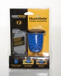 MN300 Humitar Acoustic Guitar Humidifier