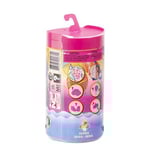 Barbie Color Reveal Chelsea Party Series