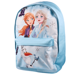 Disney Kids Licensing - Backpack Frozen 2 (017409002)