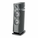 Focal Maestro Utopia Evo Grå