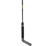 S24 Supreme M50 Pro SR målvaktsklubba Unisex Left 27 Flex - P31