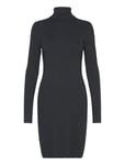 Monica Dress Black Filippa K