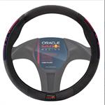 Auto-style RBSWC003BR rattöverdrag, Oracle Red Bull Racing, type 3