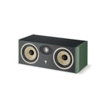 Focal Aria Evo X Center Grön
