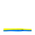 Trend-Tex Sverigeband