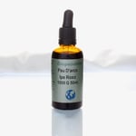 Pau d&apos;Arco, Ipe Roxo 50ml