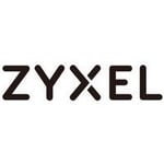 ZYXEL LIC-NSS-IDP, 4 YR NEBULA SECURITY SERVICE (NSS) FOR NSG50 (LIC-NSS-IDP-ZZ0006F)