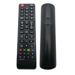 Genuine Samsung Smart Remote Control For UE32H6400 32H6400 32" FHD Smart 3D TV