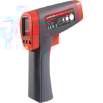 Beha-Amprobe IR-730-EUR IR-termometer