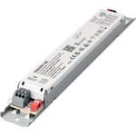 Tridonic Driver LC 57/700-1050/54 flexC lp SNC4 linjär På/Av