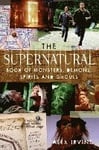 'supernatural' Book Of Monsters, Spirits, Demons, And Ghouls