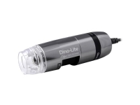 Dino Lite Digitalt mikroskopkamera Digital forstørrelse (max.): 900 x