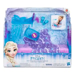 Disney Frost - Elsas himmelseng
