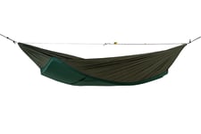 Ticket to the Moon Ticket to the Moon Mat Hammock Army Green OneSize, Army Green