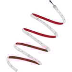 LEDVANCE PFM Flex RGBW Protect IP66 24V/840 1000lm/m 19,4W/m 5m