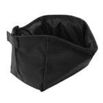 Travel Storage Bag EVA Portable Dust Cover for  EasyPress 2, 6X79281