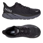 HOKA ONE ONE Clifton 8 Herrskor Lågskor Löparskor Sneakers #4 44