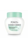 Pond's Cold Cream Cleanser, 3.5 oz UK Stock, Original Item, Ponds Face Cream
