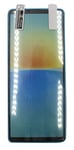 6-Pack Skärmskydd Sony Xperia 10 IV 5G (XQ-CC54)