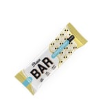 Nanosupps - BAR - Protein bar Variationer Cookies Cream - 55 g