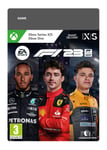 F1® 23 - XBOX One,Xbox Series X,Xbox Series S