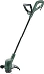 Bosch 26cm Corded Grass Trimmer - 280W