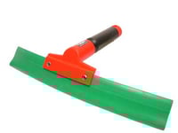 Vikan Wipe-N-Shine - Vattenskrapa 1-pack