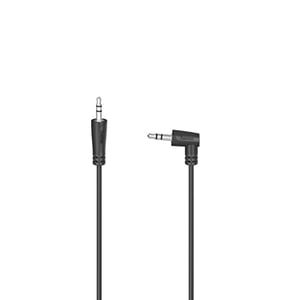 Câble Auxiliaire 3.5mm Pour Autoradio Peugeot/Citroën - Connexion Directe Pour IPhone, MP3