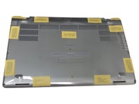 Bottom Base Assembly With Smart Card Reader For