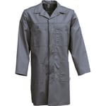 Rock Fristads 3001 P154 (Storlek: 4XL)