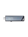 A-Data UE800 - 1TB - USB Stick