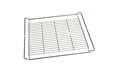 9524950 Oven Grill 450 x 390 mm for Miele Oven