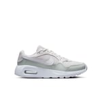 Nike Sneaker Air Max SC - Grå/Vit Barn, storlek 38