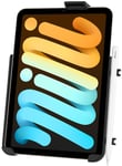 RAM Mount EZ-Roll'r Cradle (iPad mini 7/6)