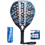 Babolat Viper Air 2023-pakke