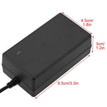 2A Lithium Battery Charger Safe Charge Power Adapter For Balance Car  CFY UK