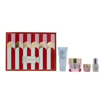 Estee Lauder Firm  Glow Skincare Delights 4 Piece Gift Set