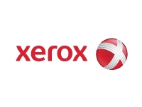 Xerox Extended On-Site - Utvidet serviceavtale - deler og arbeid - 2 år (2./3. år) - på stedet - for Phaser 7500DN, 7500DNZ, 7500DT, 7500DX, 7500N