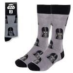 Strumpor Star Wars