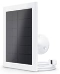Arlo Essential Solar Panel Charger (2nd Gen) VMA660010000S