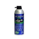 4-44 Air Duster U / D Grön Ej brandfarlig 520 ml