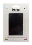 Fujifilm Instax Mini Fotomagneter