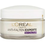 L’Oréal Paris Kokoelma Age Perfect Experte päiväkiinteytyshoito ryppyjä vastaan Calcium 55+ 50 ml