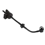 55573017 Vapor Canister Purge Solenoid för Sonic